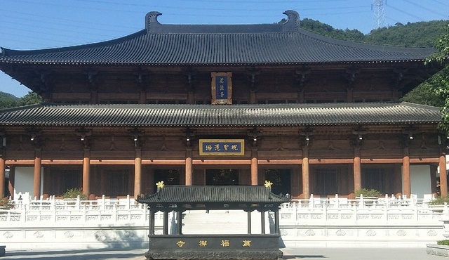古黄檗 古黄檗